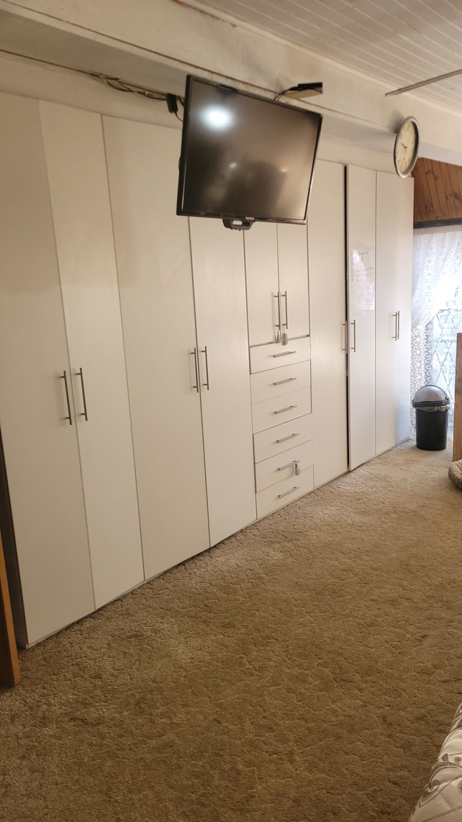 5 Bedroom Property for Sale in Wilkeville North West